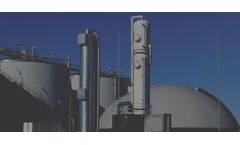Technical Aspects For Implementing a Successful Biogas Project Training Course
