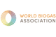 World Biogas Association (WBA)