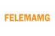 Felemamg S.L.