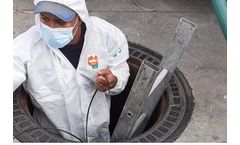 Plumbing Services