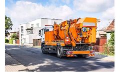 Waste Management Services