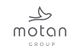 Motan Group