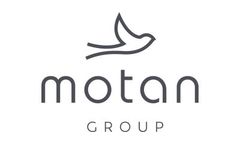 Motan Care Services