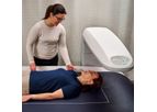 GE HealthCare - Model Lunar iDXA  - Bone and Metabolic Health Diagnostic System