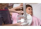 GE HealthCare - Model Invenia ABUS 2.0 - Breast Ultrasound Solutions & Systems