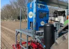 TTS - Clip-on Transplanter