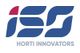 ISO - Horti Innovators