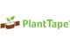PlantTape