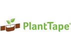 PlantTape - Transplanting System Sowing Operations Services