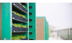 PlantTape - Transplant Bins