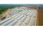 Revolutionizing Plant Nursery Operations Services