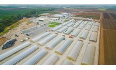 Revolutionizing Plant Nursery Operations Services