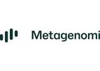 RNA Mediated Integration Systems (RIGS)