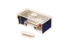 Labcy - Horizontal Electrophoresis Unit