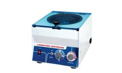 Labcy - Medical Clinic Serum Centrifuge