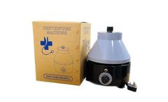 Labcy - Model Doctor - Centrifuge