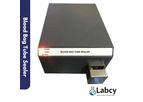 LABCY - LABCY BRAND BLOOD BAG TUBE SEALER
