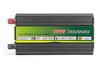 Huijue - 1500W Sine Wave Inverter