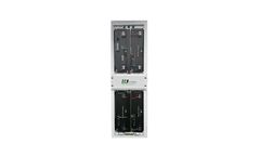 Huijue - Model HJ-HSH - Simplified Solar Inverter With Battery – PV Integrated Machine
