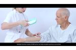 VEINCAS V800 promotion - Video