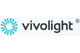 Shenzhen Vivolight Medical Device & Technology Co.,Ltd
