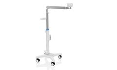 Vivolight - Model VS Plus - Floor Stand