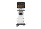 Vivolight - Model Cornaris P80 - Multimodality Optical Coherence Tomography (OCT) Imaging System