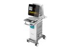 Vivolight - Model Vivolight Zero - Multimodality Optical Coherence Tomography (OCT) Imaging System