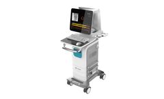 Vivolight - Model Vivolight Zero - Multimodality Optical Coherence Tomography (OCT) Imaging System