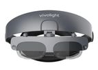 Vivolight - Model Vglasses - Blood Vessel