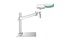 Vivolight - Model VE mini - Table Stand