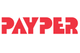Payper Bagging India