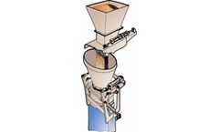 Payper - Gravity Feeder