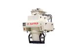 Payper - Model PB - Gross Weigher
