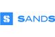 SANDS