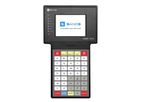 SANDS - Model CMRI 1010 - Common Meter Reading Instrument for Electronic Tri-Vector Meters