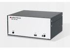 WEETECH - Model WK 260 SE - Cable and Clip Tester