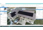 Site Assessment Service