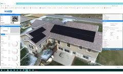 Site Assessment Service