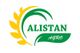 Alistan Agro
