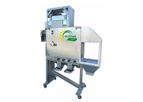 ALISTAN - Model ALS-7 GEN-3 - Grain Cleaner