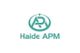 Hebei China Haide AuPu Machinery Engineering Co., Ltd