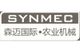 SYNMEC International Trading Ltd.