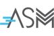 ASM Technology Sp. z o. o.