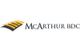 McArthur Agriculture Ltd.
