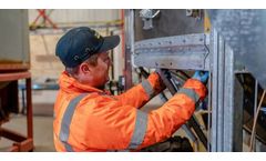 Manufacture and Assembly Services