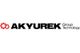 Akyürek Group Technology