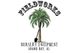 Fieldworks Nursery Equipment