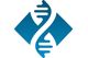 Direct Biologics