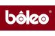 Boleo